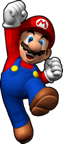 Mario Me000039