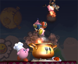 Kirby:Final smash Kirby_13