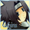 Album des  Avatars Sasu10