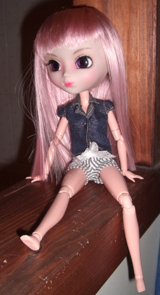 Vos Customisations Pullip10