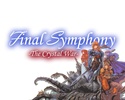 Final Symphony - The crystal war Finals12