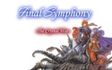 Final Symphony - The crystal war Finals13