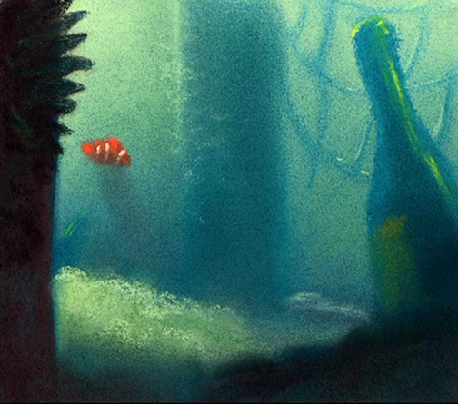 Le Monde de Nemo [Pixar - 2003] Pdvd_115