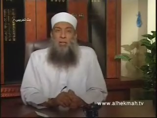 سلسلة الذب الأحمد لفضيلة الشيخ أبو اسحاق الحويني Al7ewe10