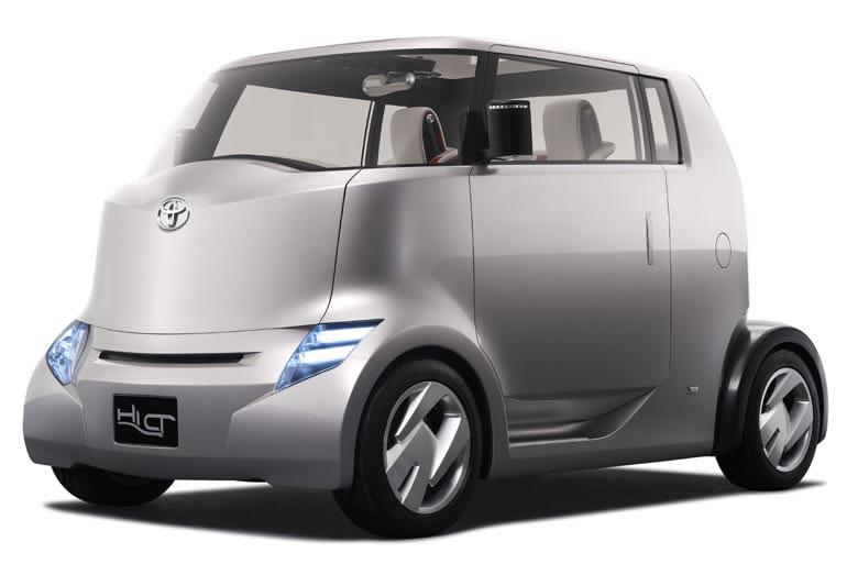 2007 - [Toyota] Hi-CT concept Hi-ct_10