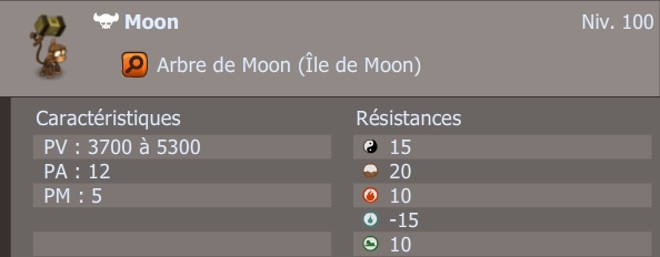 Tutoriel : Dokoko et de ornement de l'Île de Moon Moon10