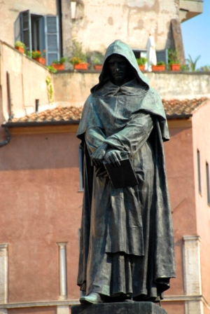 Giordano Bruno Bruno10