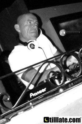 soire samedi 28 Juillet DJ CORTI and DJ Domi au bliss Leblis12