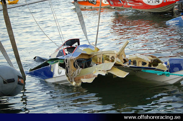 accident de bateau Vm200611