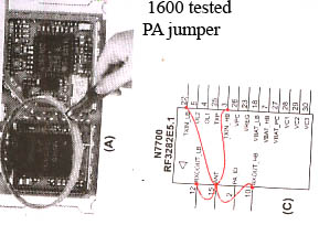 All Nokia Repairing Fults - Page 2 1600_p10