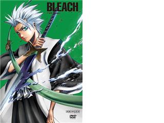 QUIN ES T PERSONAJE FAVORITO DE BLEACH? Getatt10