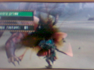 Monster Hunter Freedom 2 Image_10