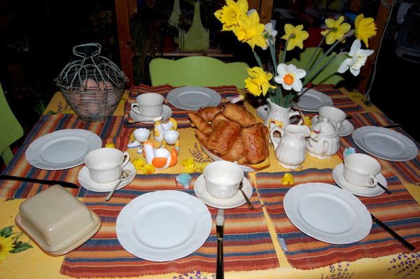 petit dejeuner ,dejeuner ,gouter ,appero de fevrier et mars - Page 12 29956111