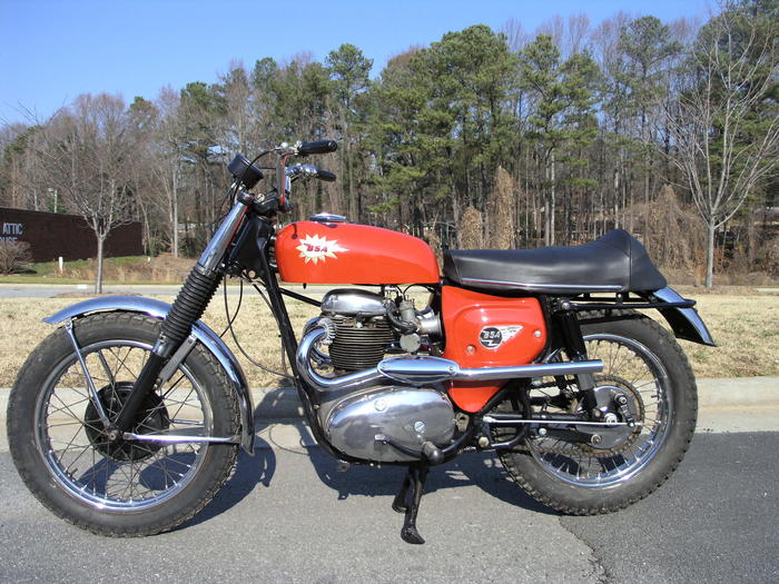 hornet 1966_b10