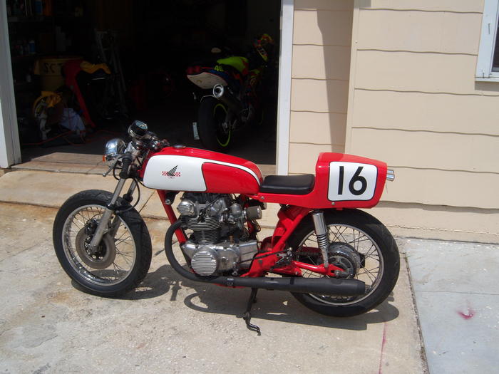 cb450 1974_h10