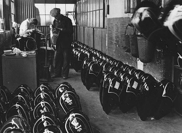 ajs fait main Ajs-fa10
