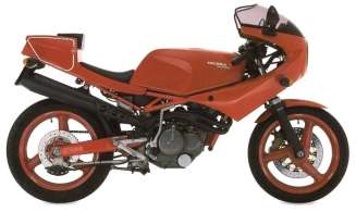 saturno Gilera10