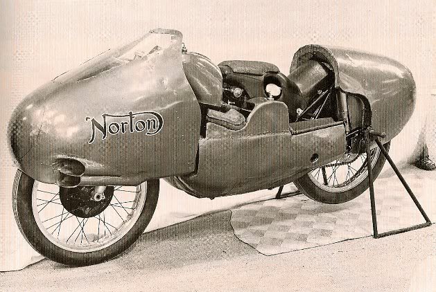 norton suppo 1953 Norton10