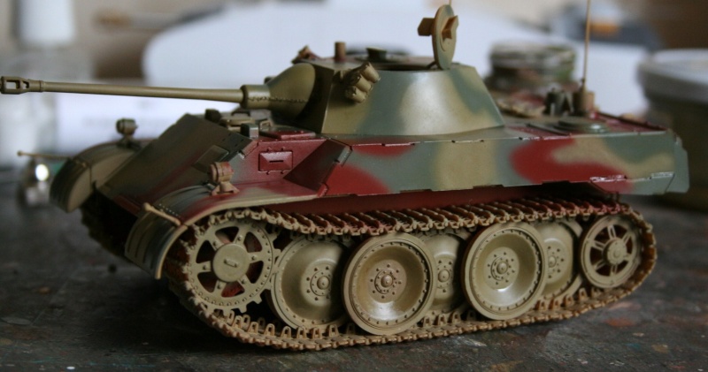 VK 1602 LEOPARD Img_5920