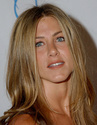 Jennifer Aniston Jennif13