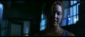 Katherine Heigl Rr_710