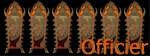 Officier Officier
