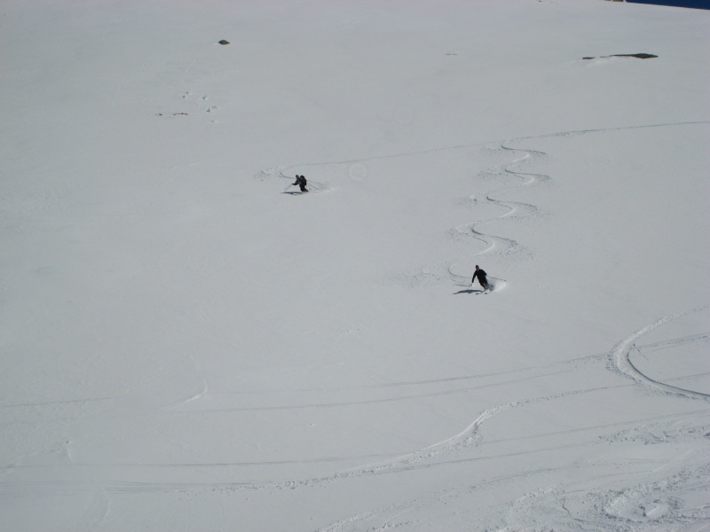 Un hiver à Pralognan 102-de10