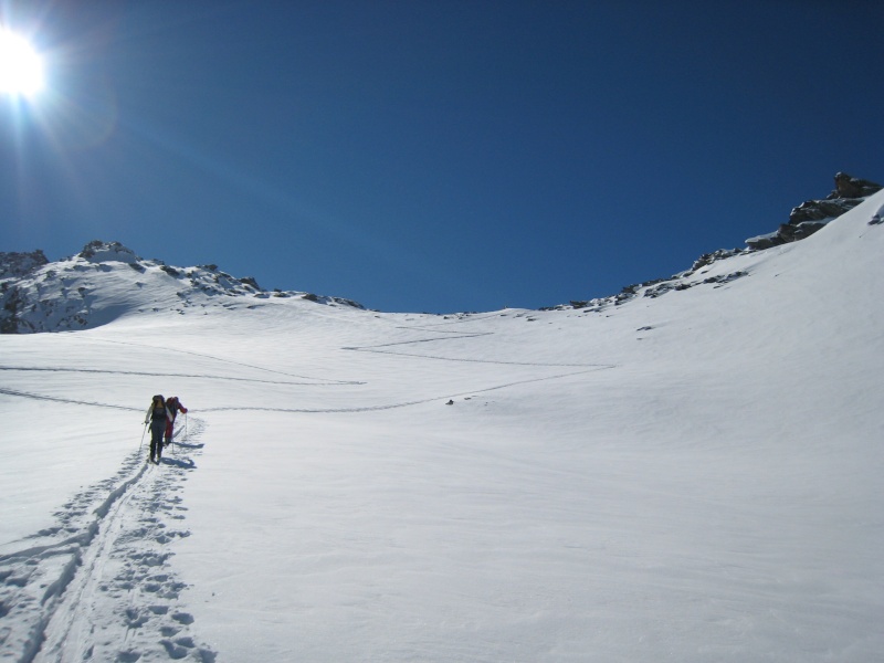 Un hiver à Pralognan 86-mon10