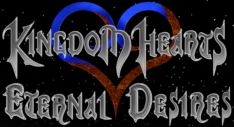 Kingdom Hearts Eternal Desires Khed_l12