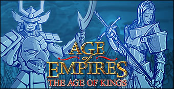 Test Age of Empire : The Age of King 15/20 Aeakds16