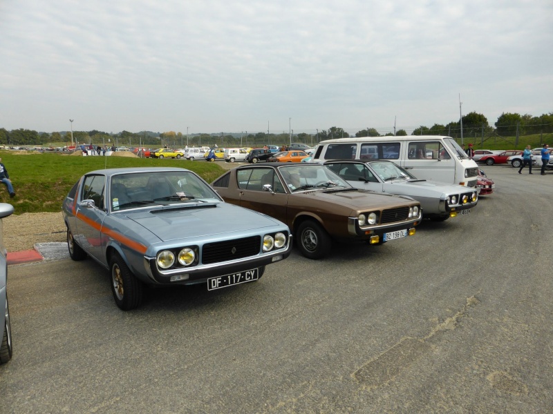 Autobrocante de Lohéac 2015. P1020113