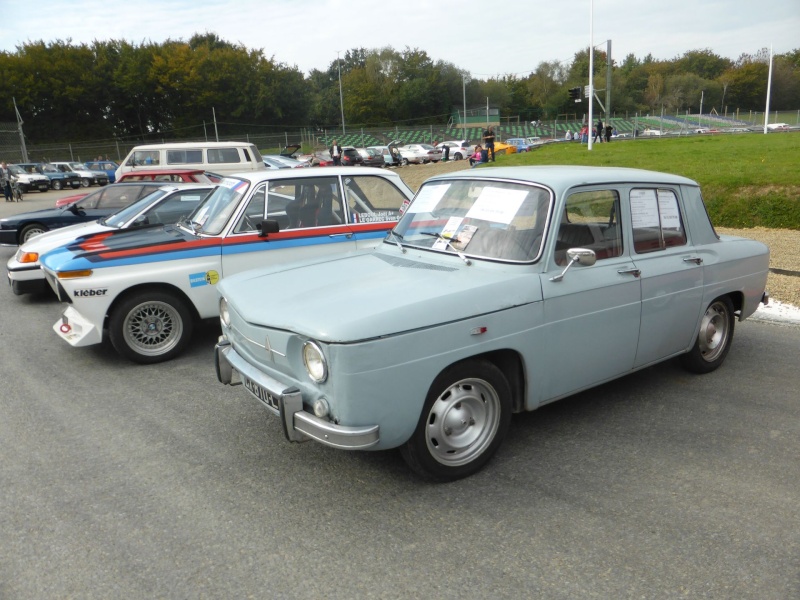 Autobrocante de Lohéac 2015. P1020115