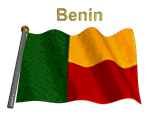 FORUM OFFICIEL de l'ASEBEM