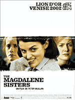 A la télé... - Page 6 Magdal10