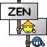 Eukanuba ? Zen10