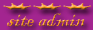 Admin Admin