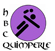 Forums du HBC Quimperl