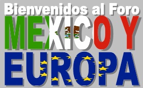 Logo del foro Logofo10