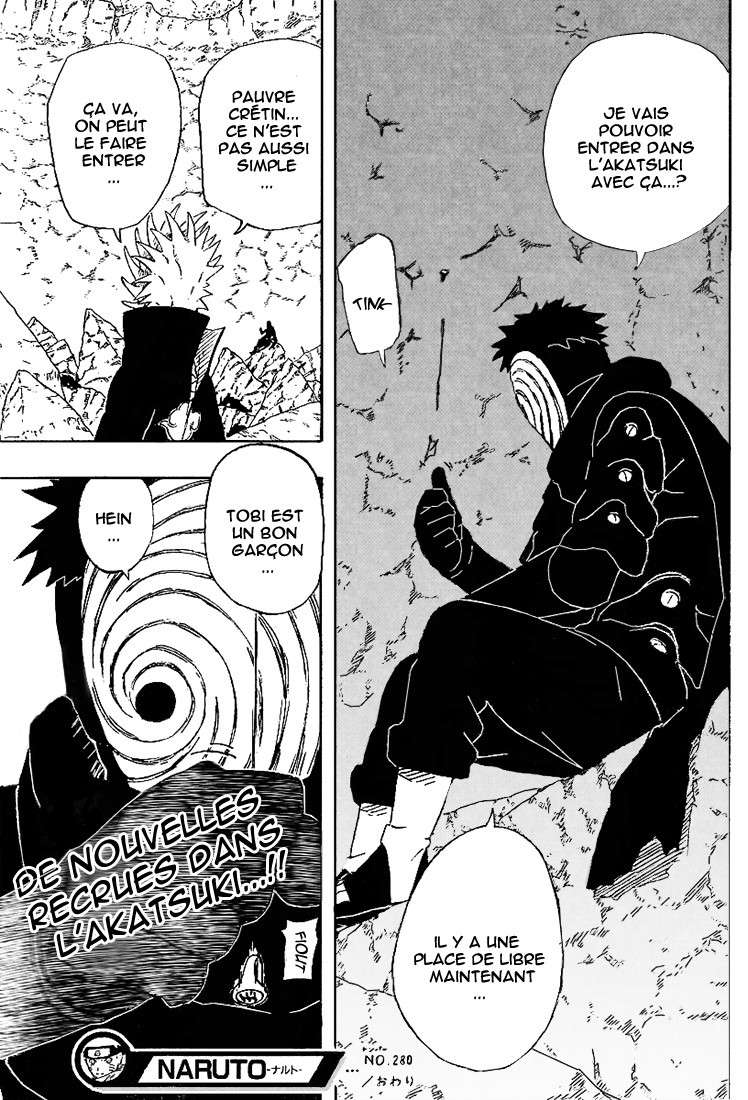 Qui est... TOBI ? - Page 2 11717311