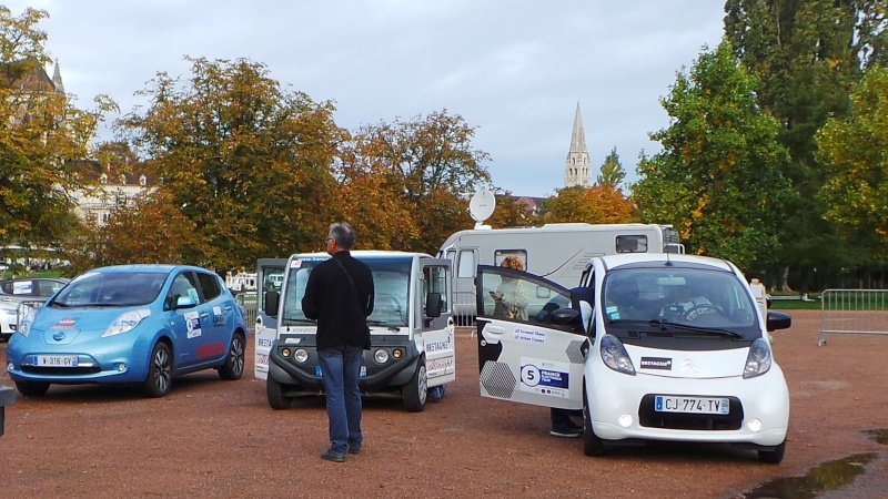 3 000 km en SoulEV en une semaine  0210