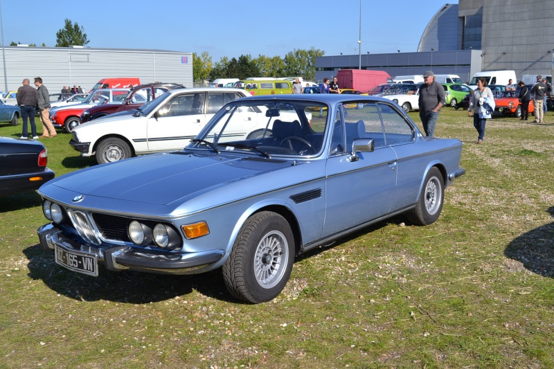 salon de Rouen les 26 et 27 septembre 2015 Dsc_0037