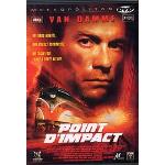 Jean-Claude Van Damme Point10