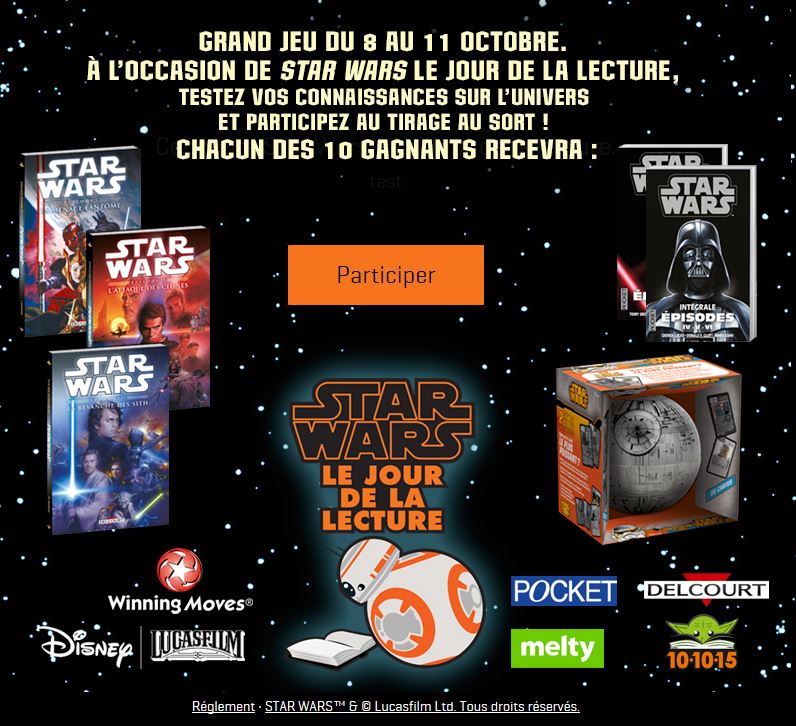 10.10.15 STAR WARS READS DAY Captur10