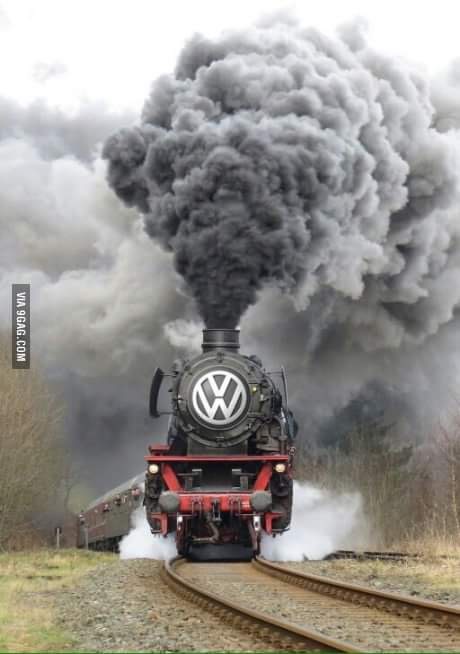 VolksWaggen dans le colimateur des USA pour ses diesels - Page 3 Image010