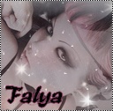 Falya