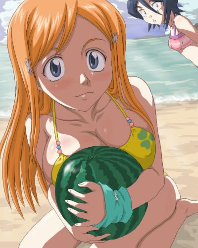 Anime Pics(View on your own risk?) - Page 8 Inoueo10