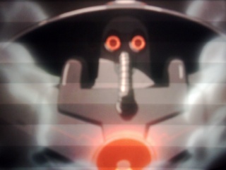 La srie anime : Oban star racers Pic04911