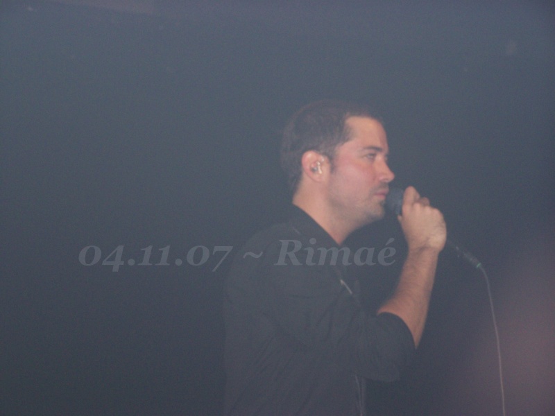 [04.11.07] Concert de Bruxelles - Page 2 Photo_10