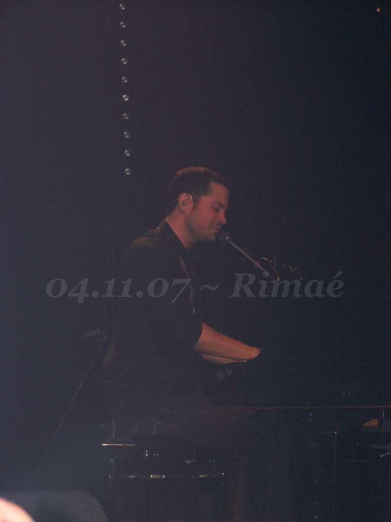 [04.11.07] Concert de Bruxelles - Page 3 Photo_26