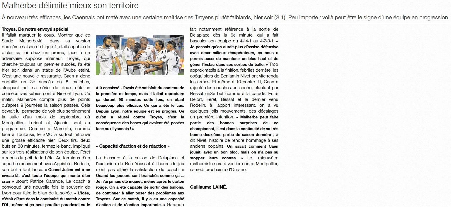 Revue de Presse - (2015/2016) Ligue 1 - Page 2 Of13-010